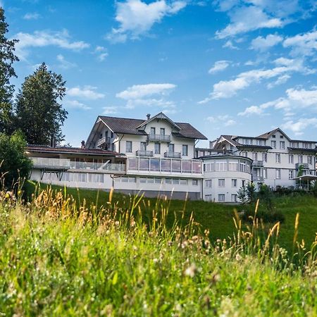 Boutique Hotel Moosegg Emmenmatt Экстерьер фото