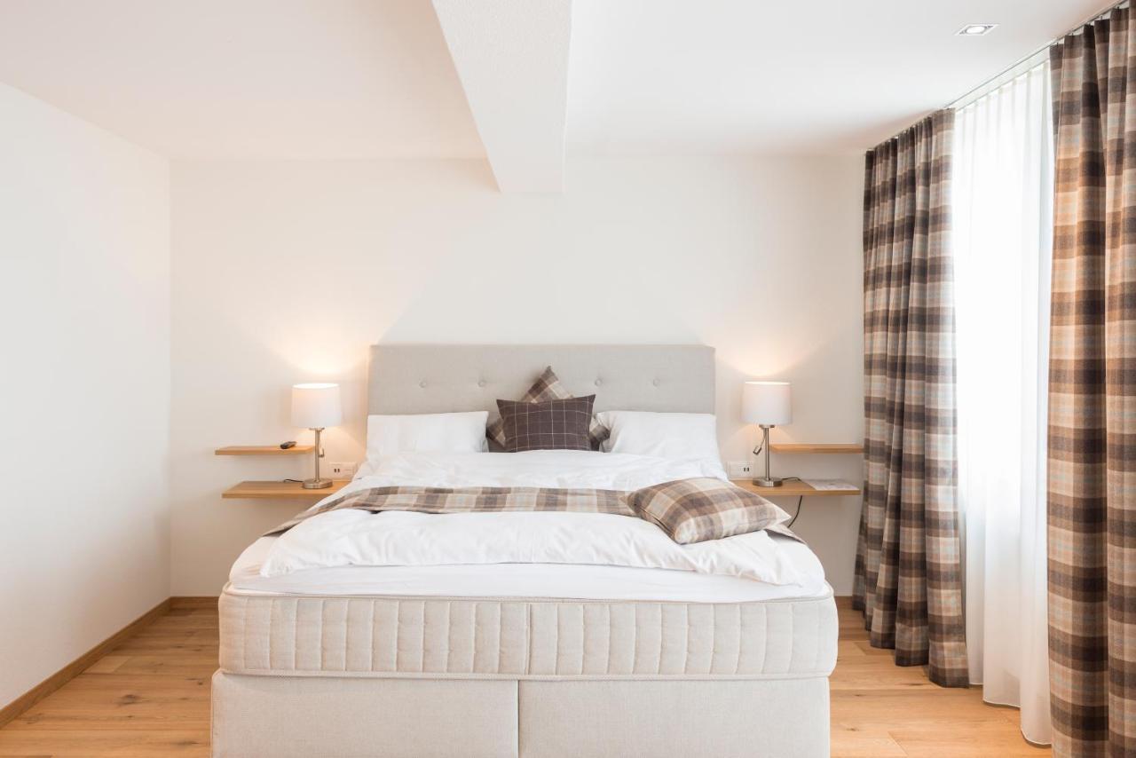 Boutique Hotel Moosegg Emmenmatt Экстерьер фото