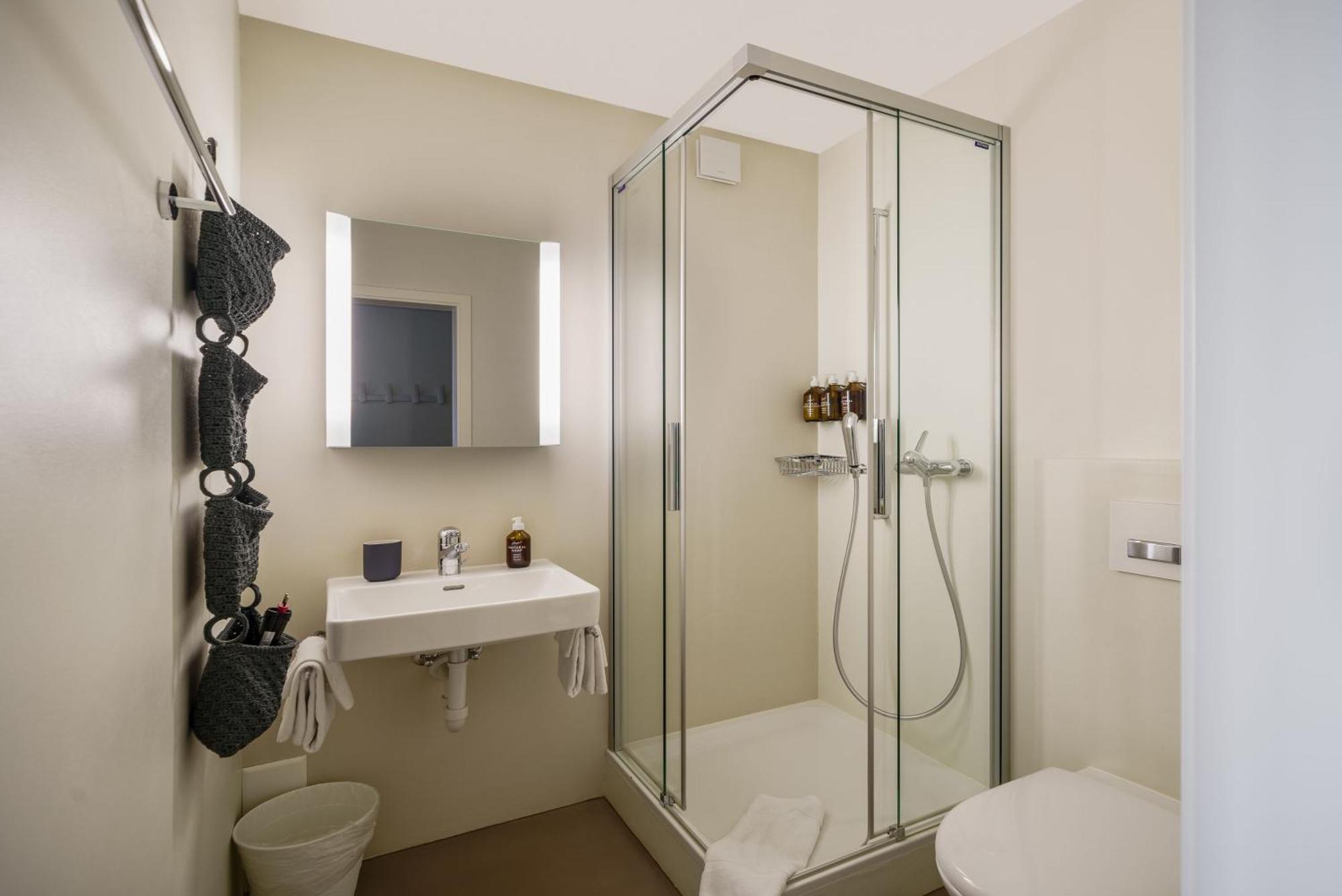 Boutique Hotel Moosegg Emmenmatt Экстерьер фото