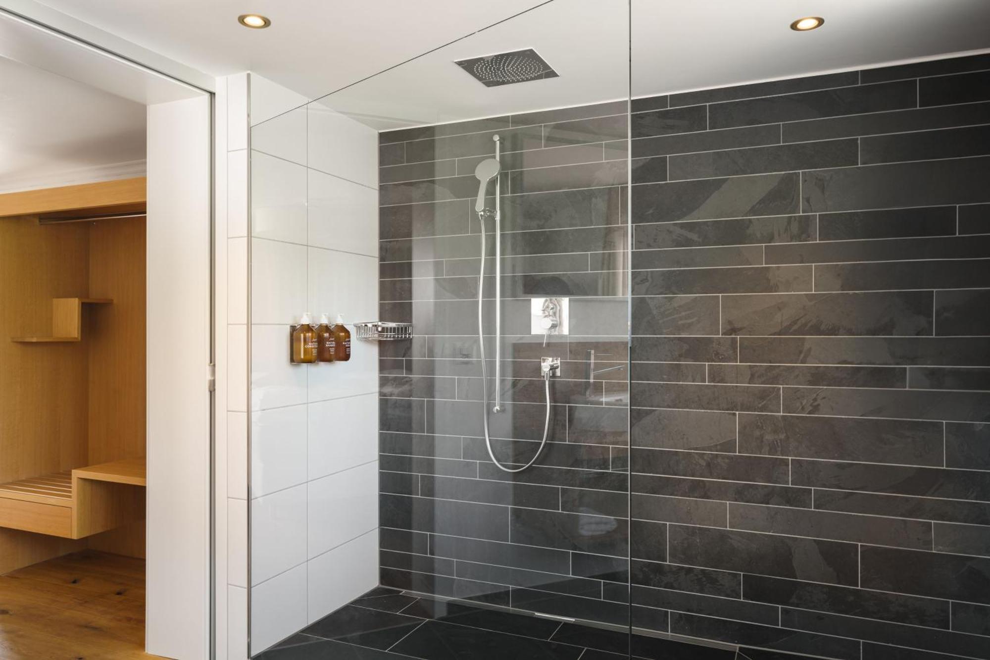 Boutique Hotel Moosegg Emmenmatt Экстерьер фото