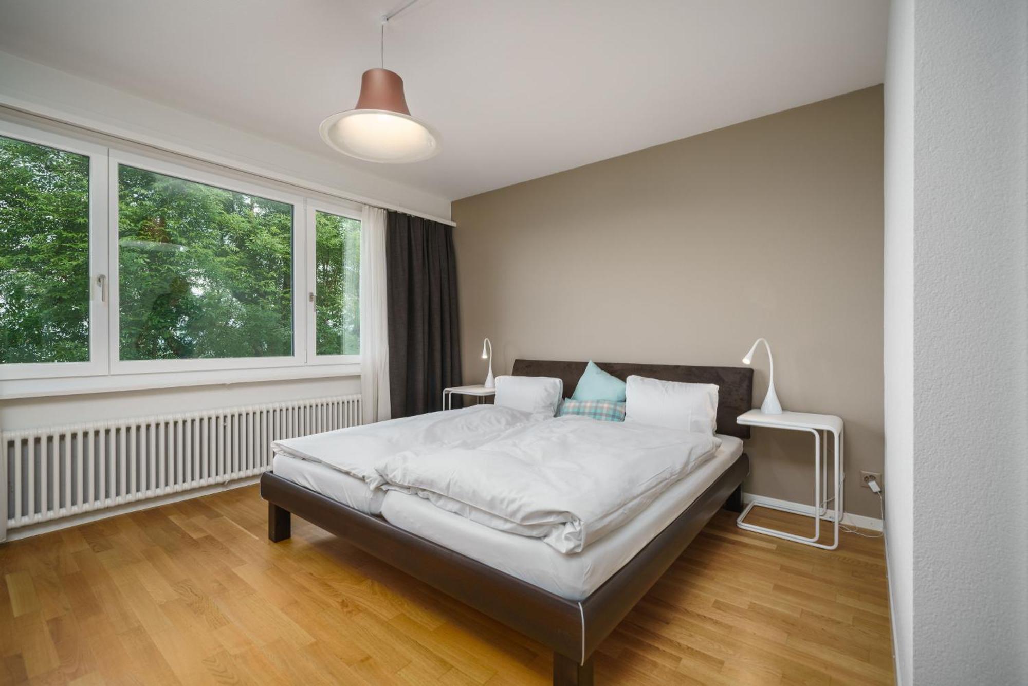 Boutique Hotel Moosegg Emmenmatt Экстерьер фото