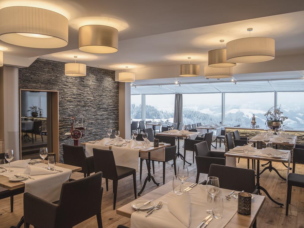 Boutique Hotel Moosegg Emmenmatt Экстерьер фото
