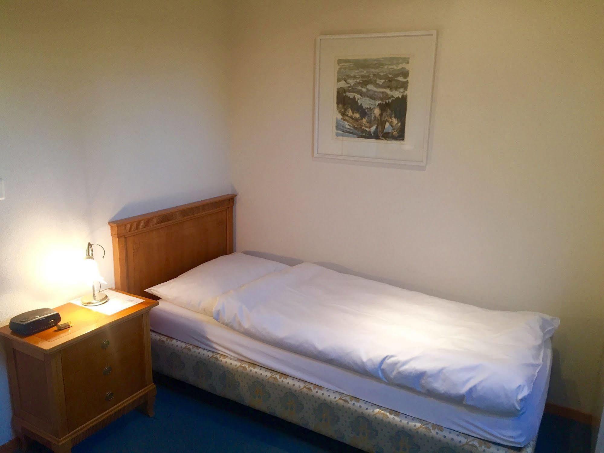 Boutique Hotel Moosegg Emmenmatt Экстерьер фото